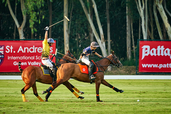 THAI-POLO-OPEN-2019_DJ_1151