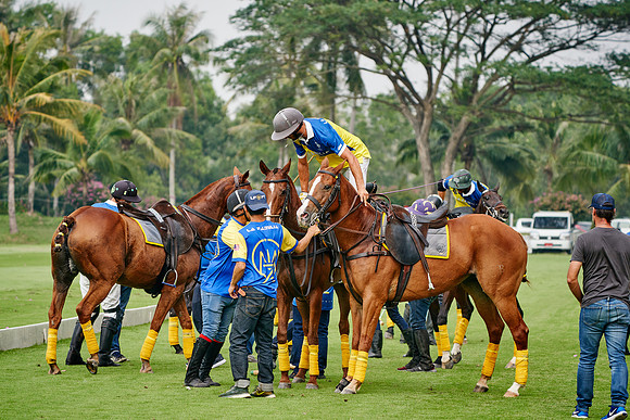 THAI-POLO-OPEN-2020-01-17-Dominic-James_DJ98797.ARW4357