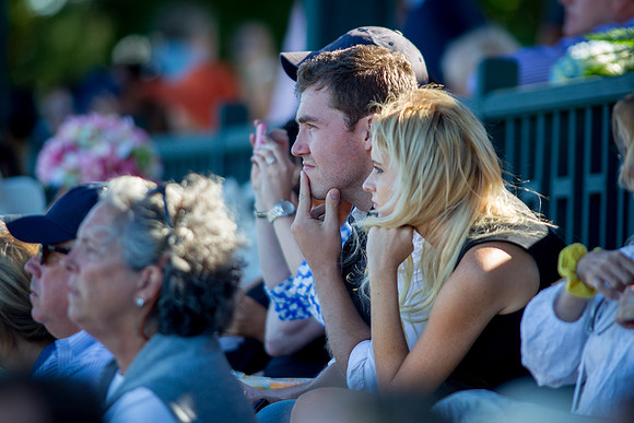 spectators-watching-the-action-unfold-at-the-Royal-Salute-Jubilee-Cup-2013-AG3A3767