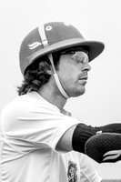 Royal Salute Gold Cup 2012 China Polo Open Tournament