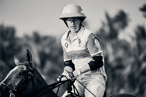 THAI-PINK-POLO-2019-FINALS_DJ_8539