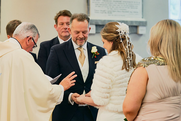 DJ-AK-WEDDING-18_DJ_5630