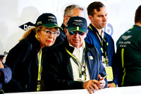 07468_DJ_WEC2018_LeMans