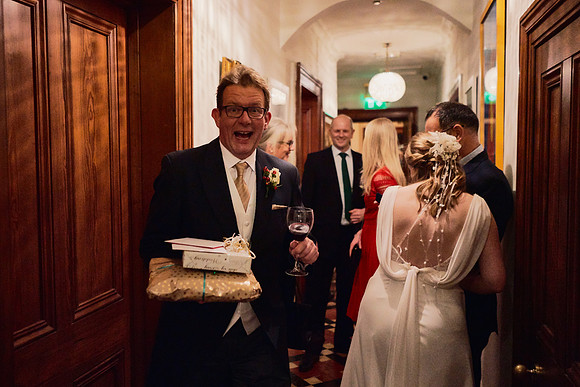 DJ-AK-WEDDING-18_DOM9712
