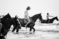 _DSC2775.ARW