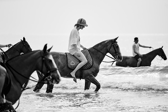 _DSC2775.ARW