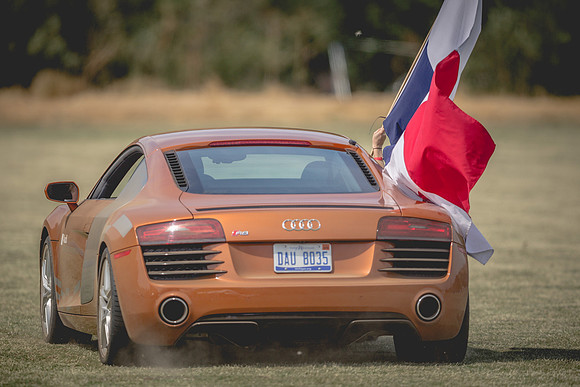 20140803AG3A8498.CR2