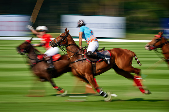 THAI-POLO-OPEN-2019_DJ_9915