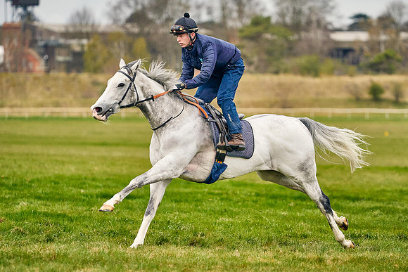 2022-04-06-Dominic-James-2786