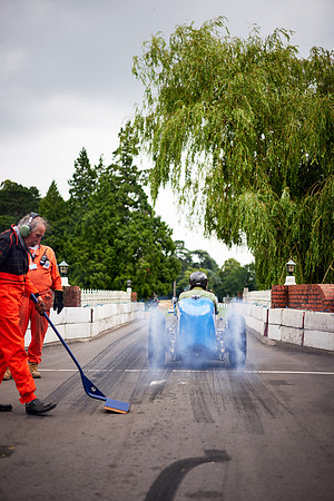 CHILLCLIMB_2019_DominicJames-2787