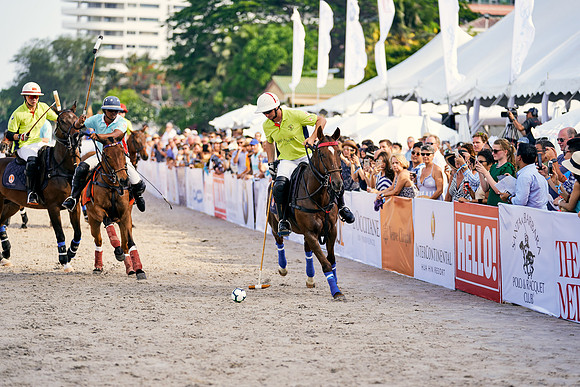 POLO-SATURDAY_2019_DomincJames_2765