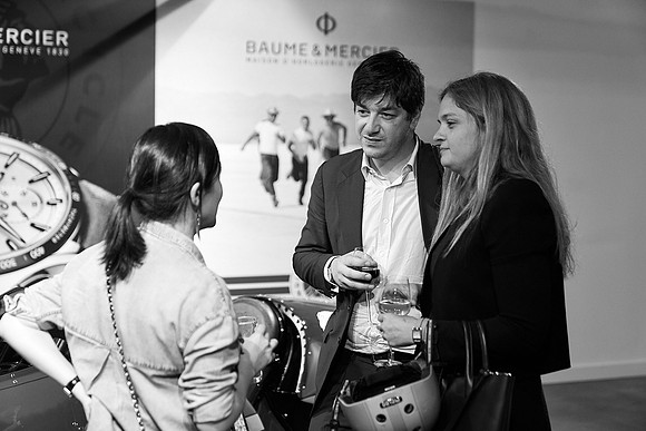 Baume-Mercier-Indian_DJ_6986