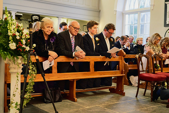DJ-AK-WEDDING-18_DOM8740