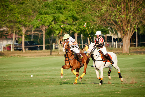 THAI-PINK-POLO-2019_DJ_3050