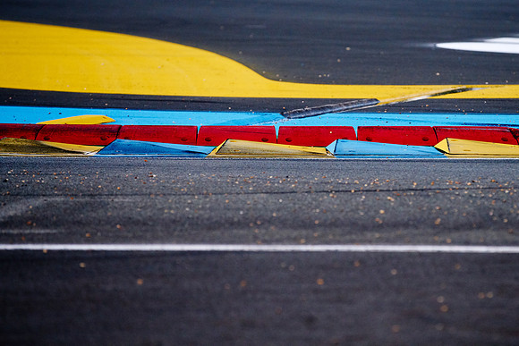Le Mans 24 hours DSC03274.ARW