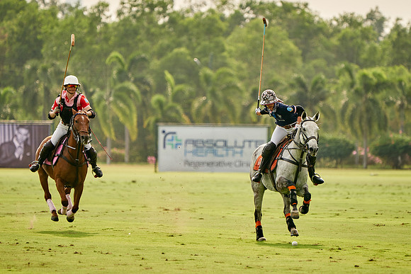 THAI-PINK-POLO-2019-FINALS_DJ_8081