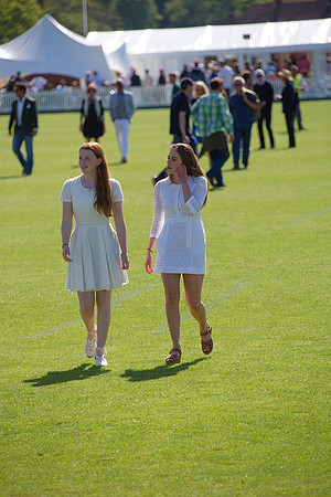201505-SRIC-2015-002-_B5T0774.CR2