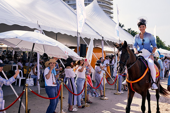POLO-SATURDAY_2019_DomincJames_4853