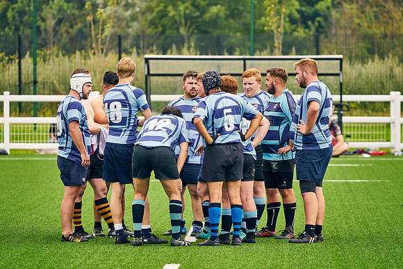 2021-07-24-RFU-Dartford-Dominic-James-0048