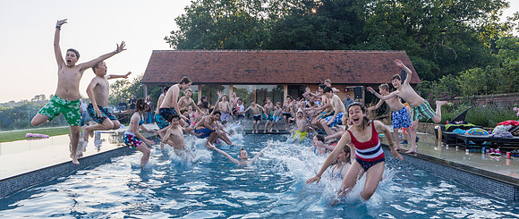 20130704-Windlesham-Leavers-Party-5G3A4213
