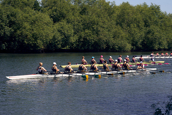 READING-TOWN-REGATTA_DJ_8512