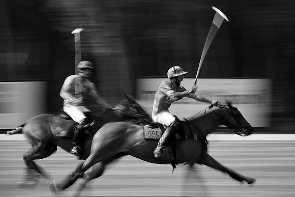 THAI-POLO-OPEN-2019_DJ_9626