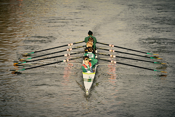 Bedford-Rowing-Heads-2019_DJ_0008