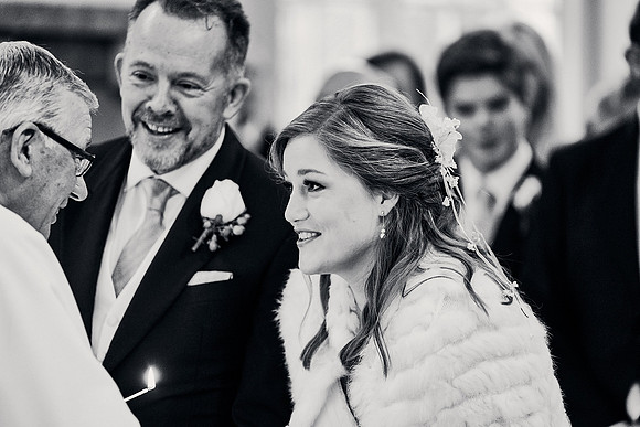 DJ-AK-WEDDING-18_DJ_5403