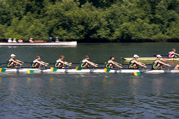 READING-TOWN-REGATTA_DJ_8538