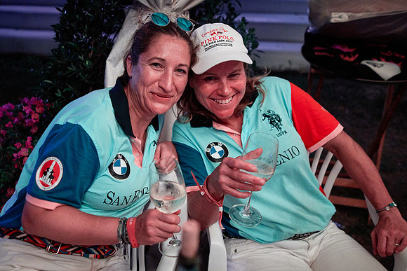 THAI-PINK-POLO-2019-FINALS_DOM2685