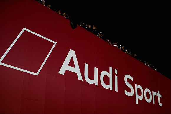 Le Mans 24 hours DSC00134.ARW