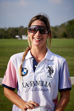 THAI-PINK-POLO-2019_DOM0968