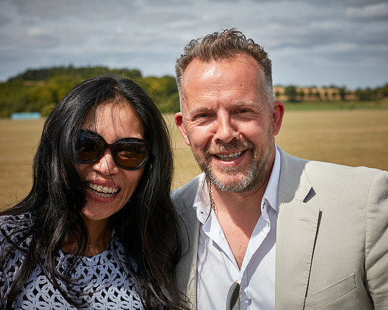 20150711-Dominic-James-_OM_6741.CR2