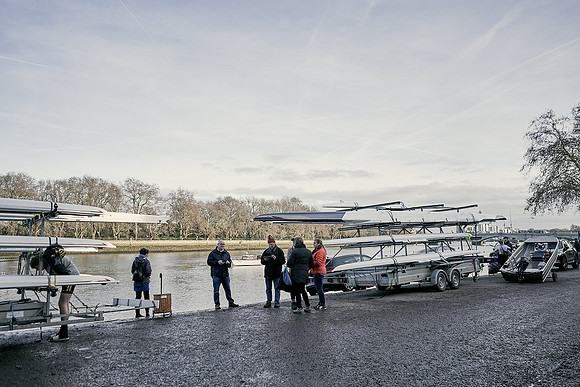 WBSBC-PUTNEY-Dominic-James-_DJ93050.ARW1220