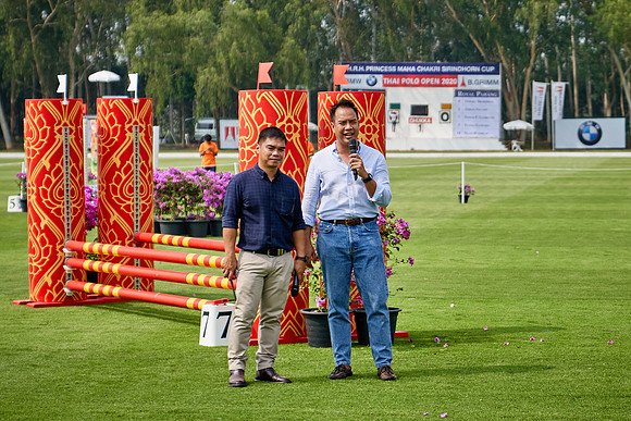THAI-POLO-OPEN-2020-01-17-Dominic-James_DJ71500.ARW5402