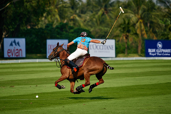 THAI-POLO-OPEN-2019_DJ_0152