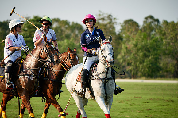 THAI-PINK-POLO-2019_DJ_5144