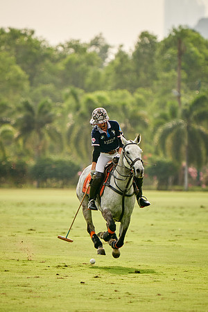 THAI-PINK-POLO-2019-FINALS_DJ_8084