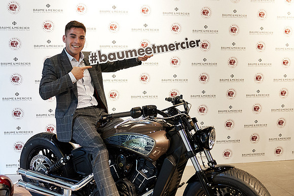 Baume-Mercier-Indian_DJ_6884