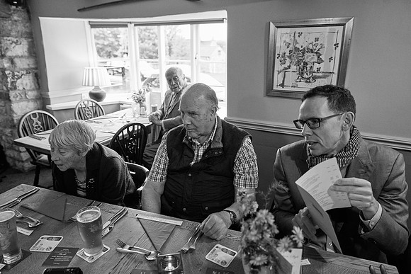 LAXTON-TRIP-2019-Dominic-James-0419