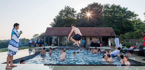 20130704-Windlesham-Leavers-Party-5G3A4207