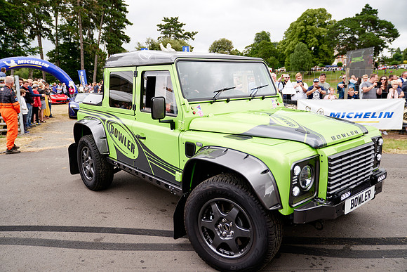 CHILLCLIMB_2019_DominicJames-5718