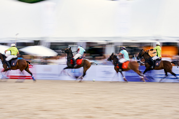 POLO-SATURDAY_2019_DomincJames_3805