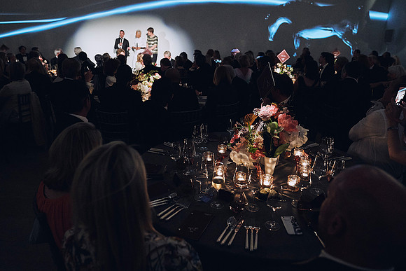 SHM-DJ-INVESTEC-DERBY-DINNER-0432