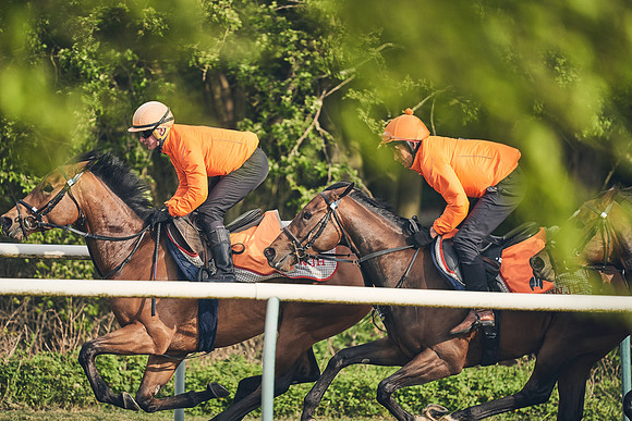 NEWMARKET-GALLOPS-24nd-APRIL-DJ-0647