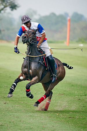 THAI-POLO-OPEN-2020-01-17-Dominic-James_DJ98173.ARW2523
