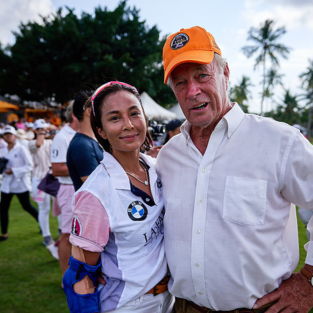 THAI-PINK-POLO-2019-FINALS_DOM2062