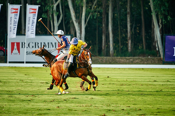 THAI-POLO-OPEN-2019_DJ_1248