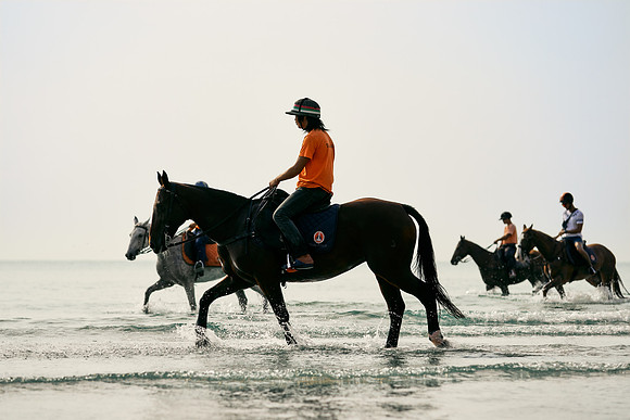 BEACH-POLO-FRIDAY_2019_DomincJames_0200