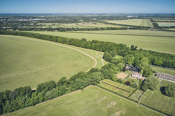 DJI_0159